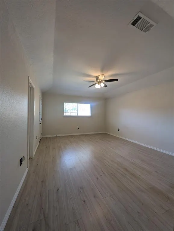 2100 Arlena Drive