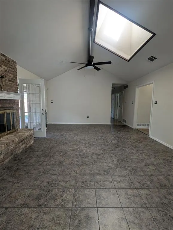2100 Arlena Drive