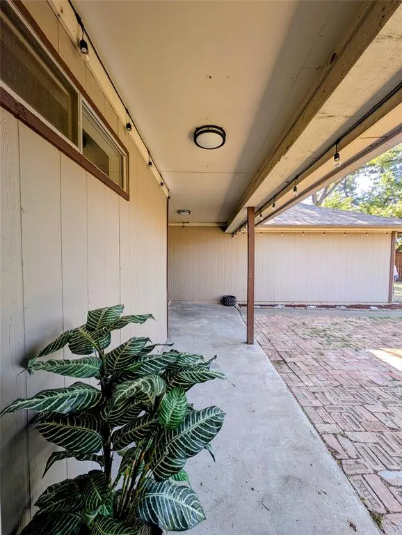 2100 Arlena Drive