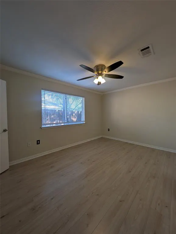 2100 Arlena Drive