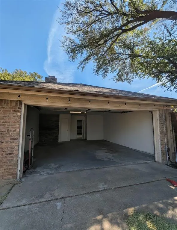 2100 Arlena Drive