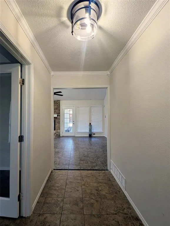 2100 Arlena Drive