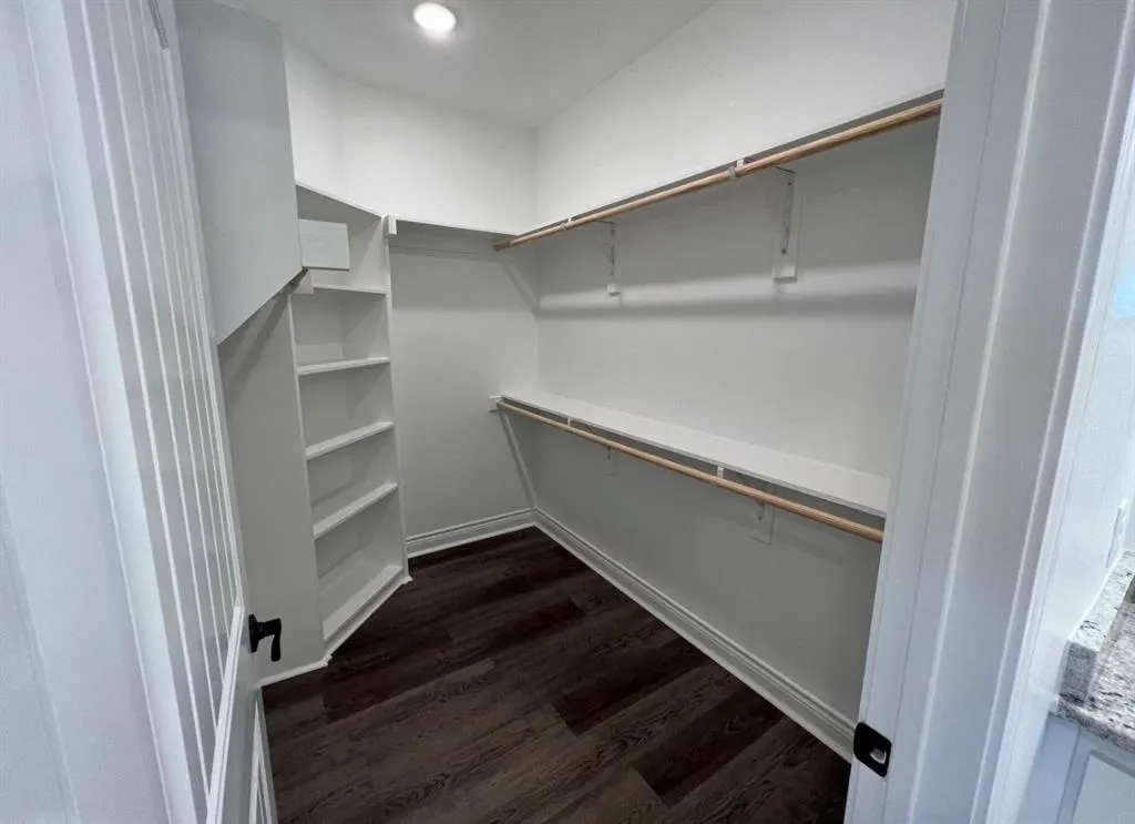 7505 Scott Lane