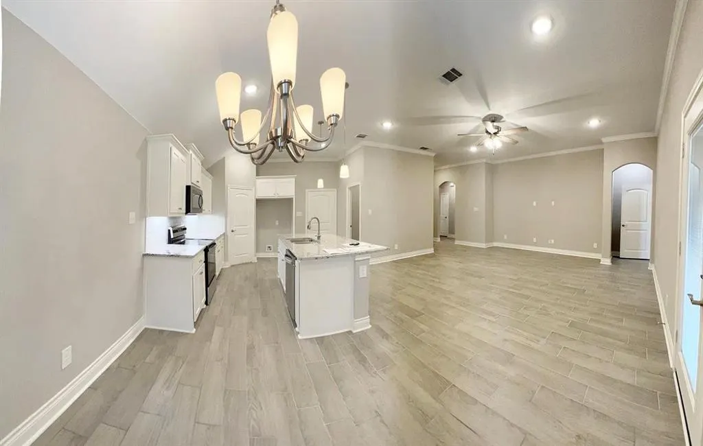7505 Scott Lane