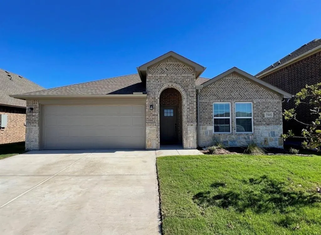 7505 Scott Lane