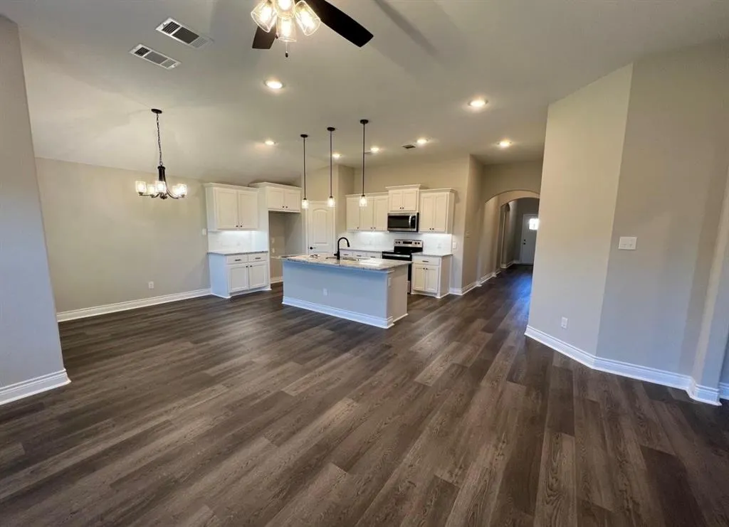 7505 Scott Lane