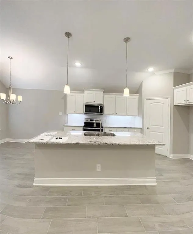 7505 Scott Lane