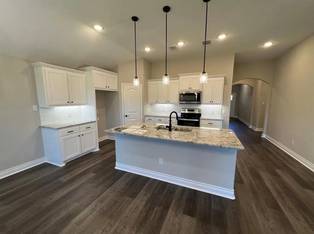 7505 Scott Lane