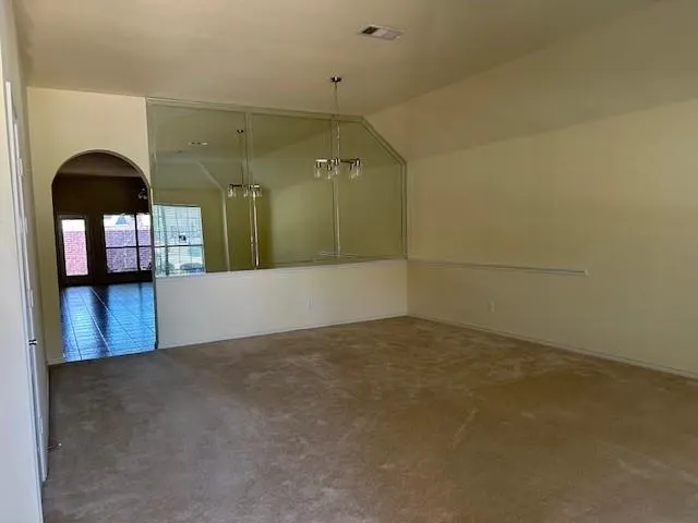 28 Emerald Pond Drive
