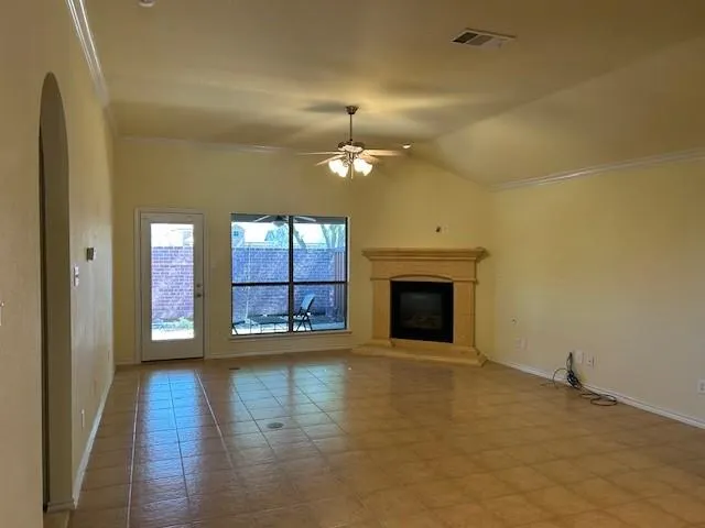 28 Emerald Pond Drive