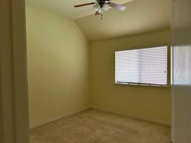 28 Emerald Pond Drive