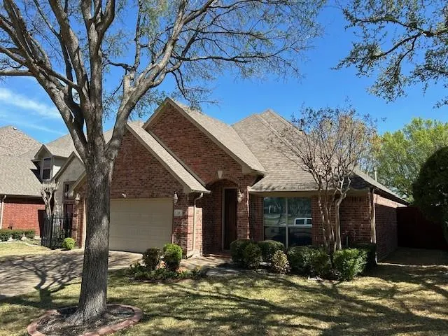 28 Emerald Pond Drive