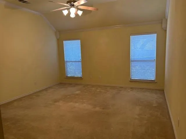 28 Emerald Pond Drive