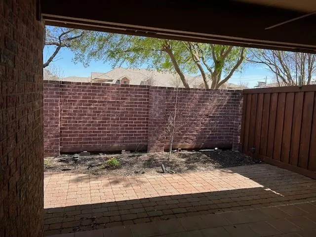 28 Emerald Pond Drive