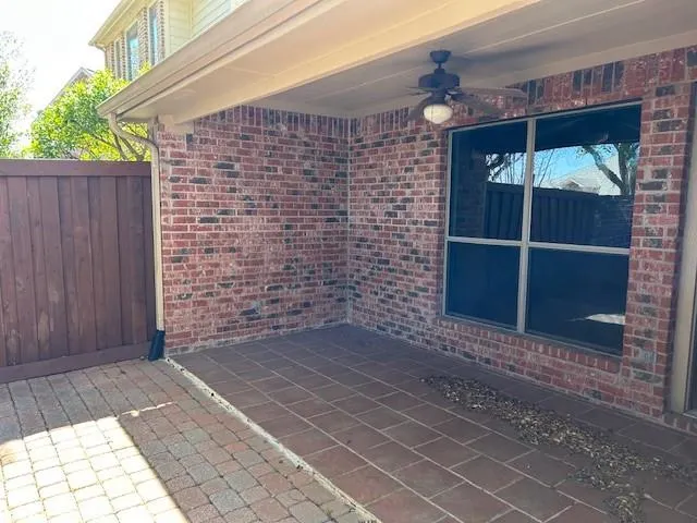 28 Emerald Pond Drive