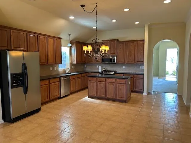 28 Emerald Pond Drive