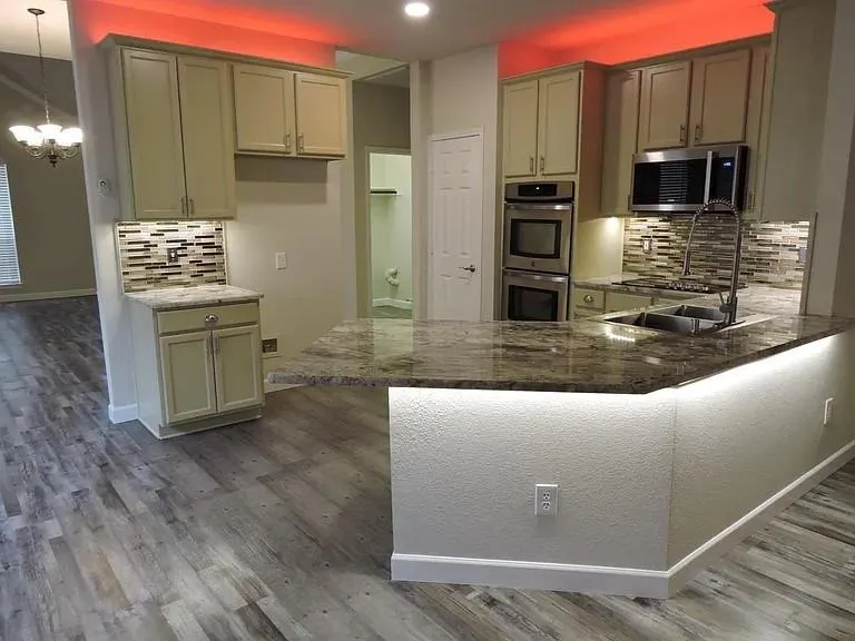 2032 Knights Court