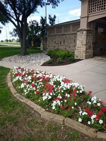 2032 Knights Court