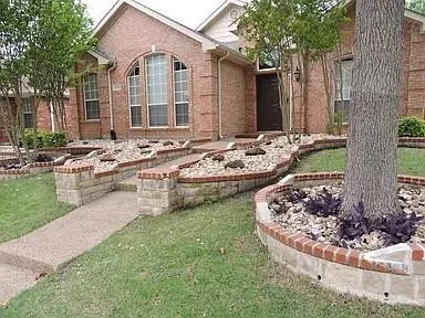 2032 Knights Court