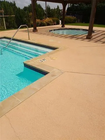 2032 Knights Court