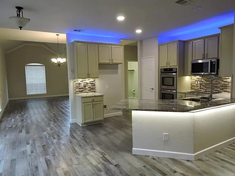 2032 Knights Court