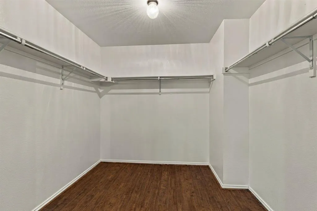 13041 Fencerow Road