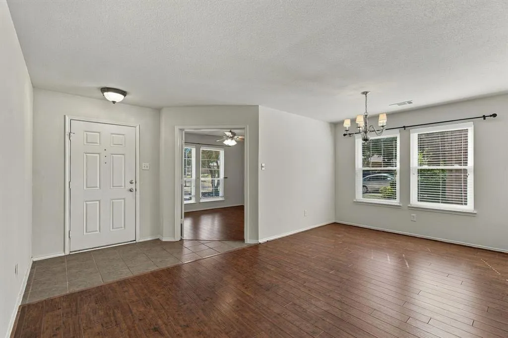 13041 Fencerow Road