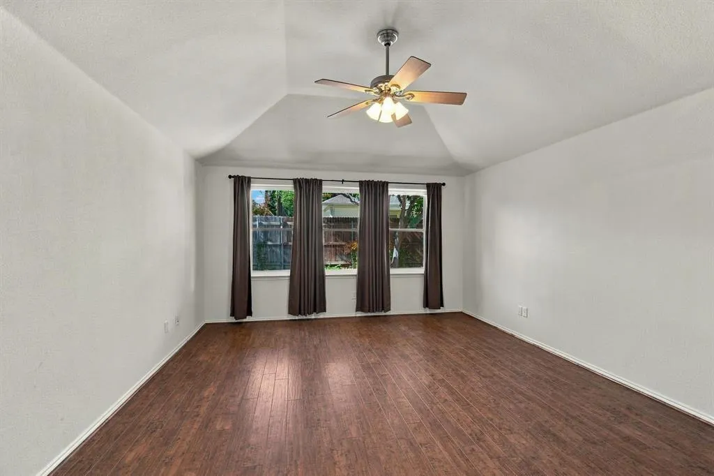 13041 Fencerow Road