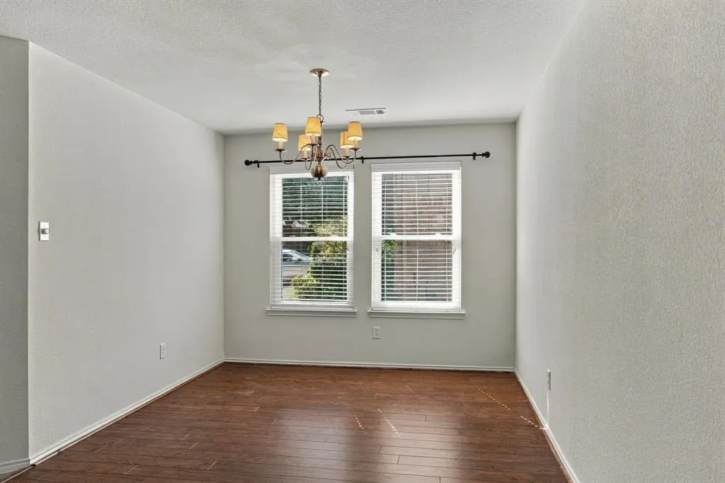 13041 Fencerow Road