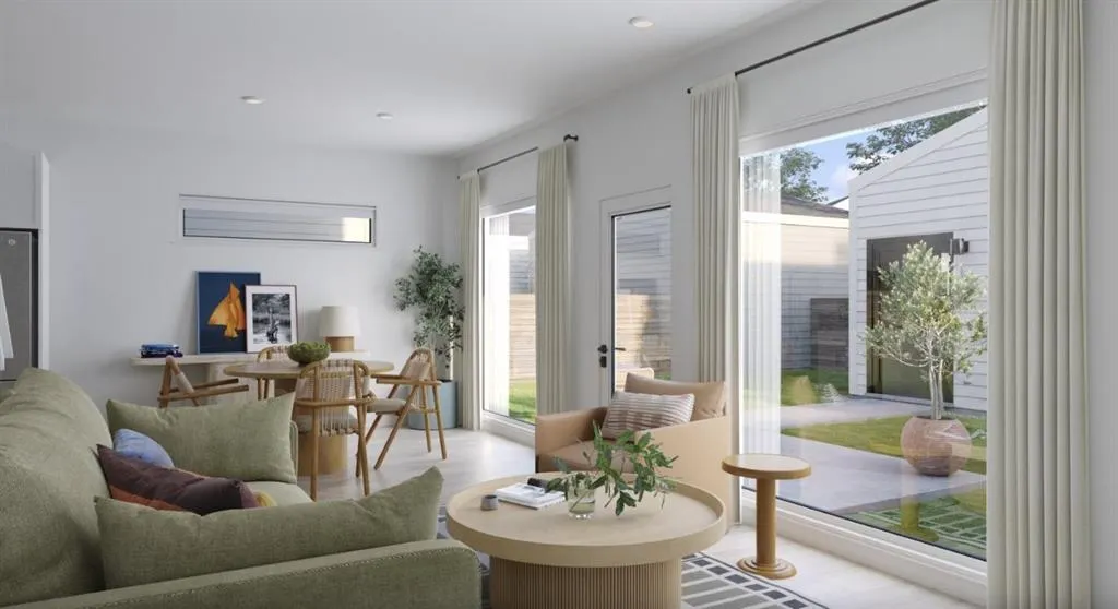9032 Prairie Path #BM3412