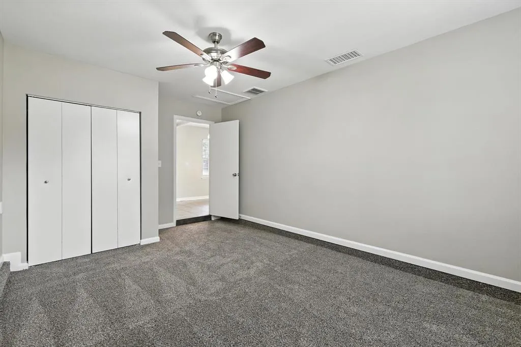 106 Tarrant Drive
