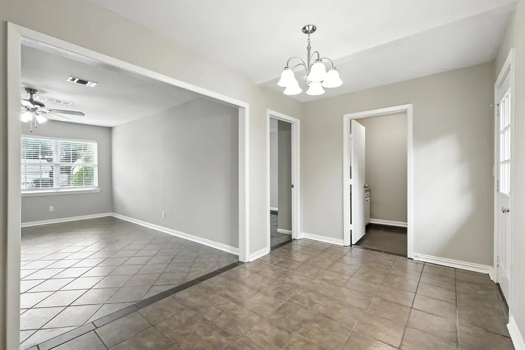 106 Tarrant Drive