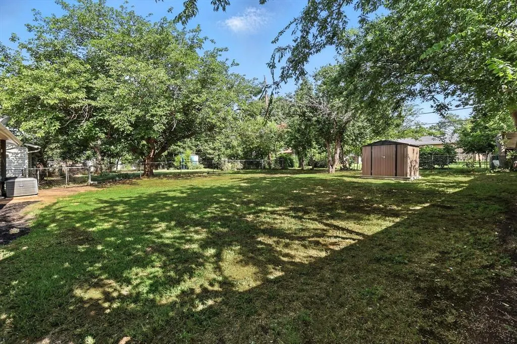 106 Tarrant Drive