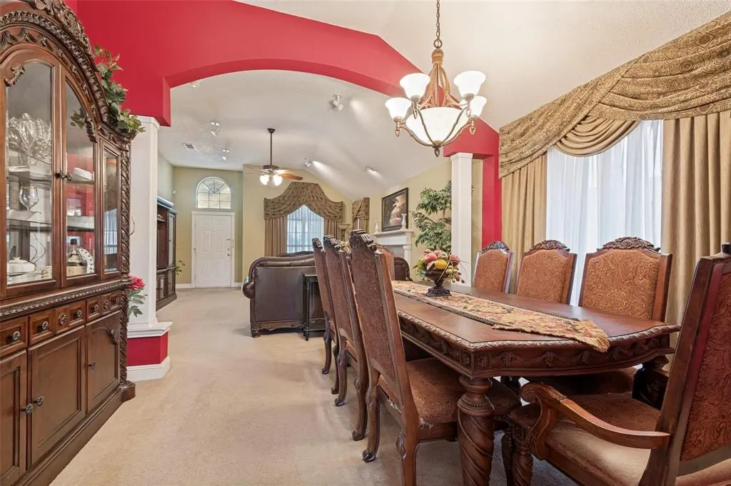 1153 Bay Side Drive