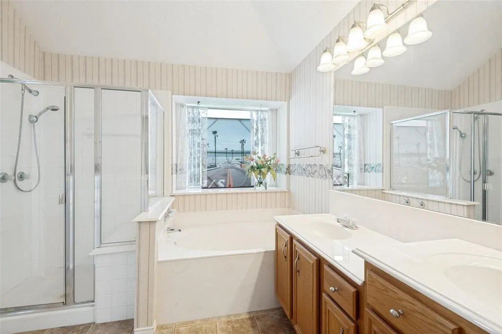 1153 Bay Side Drive