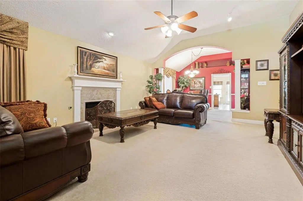 1153 Bay Side Drive