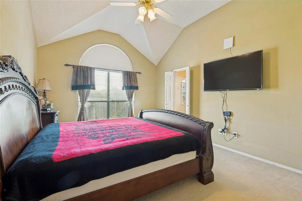 1153 Bay Side Drive
