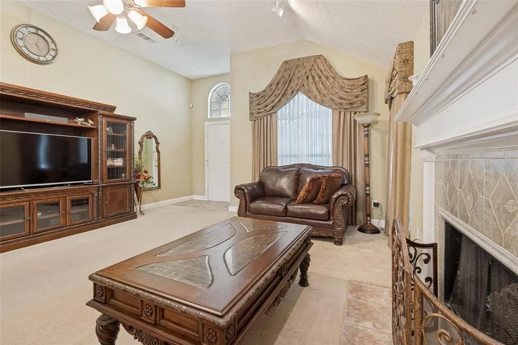 1153 Bay Side Drive