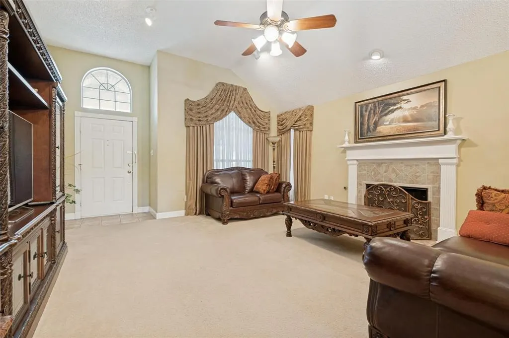 1153 Bay Side Drive
