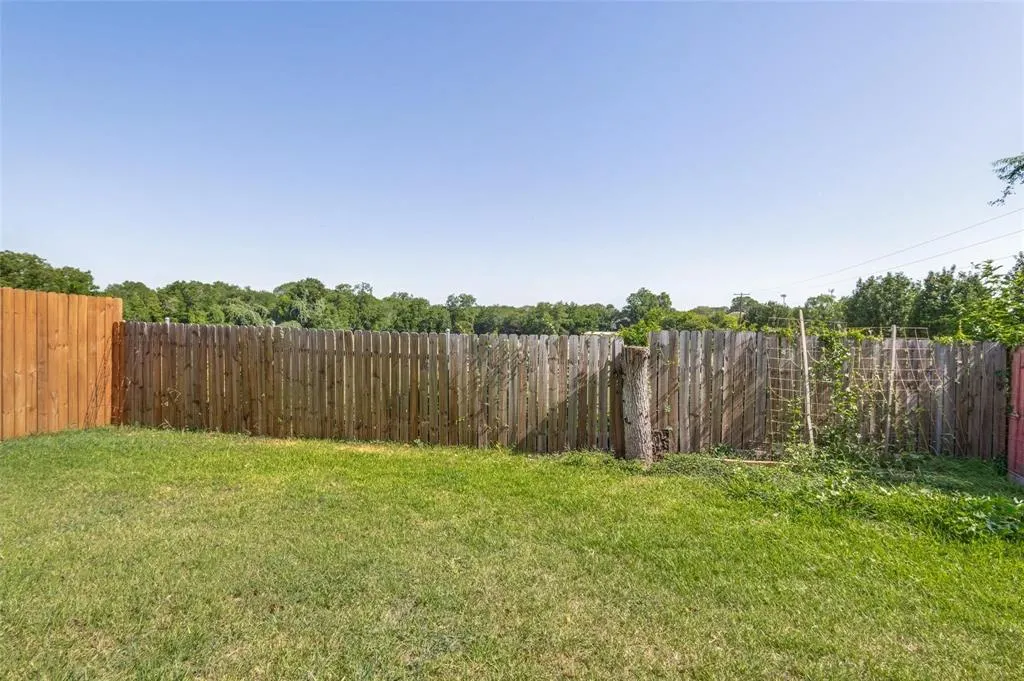 1153 Bay Side Drive