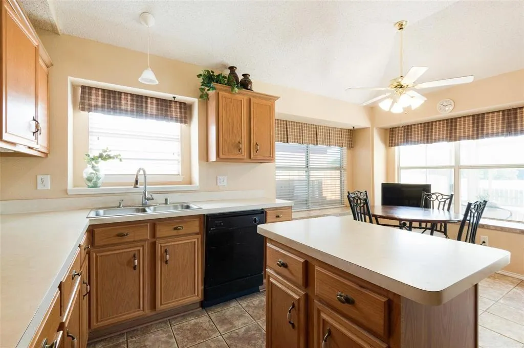 1153 Bay Side Drive