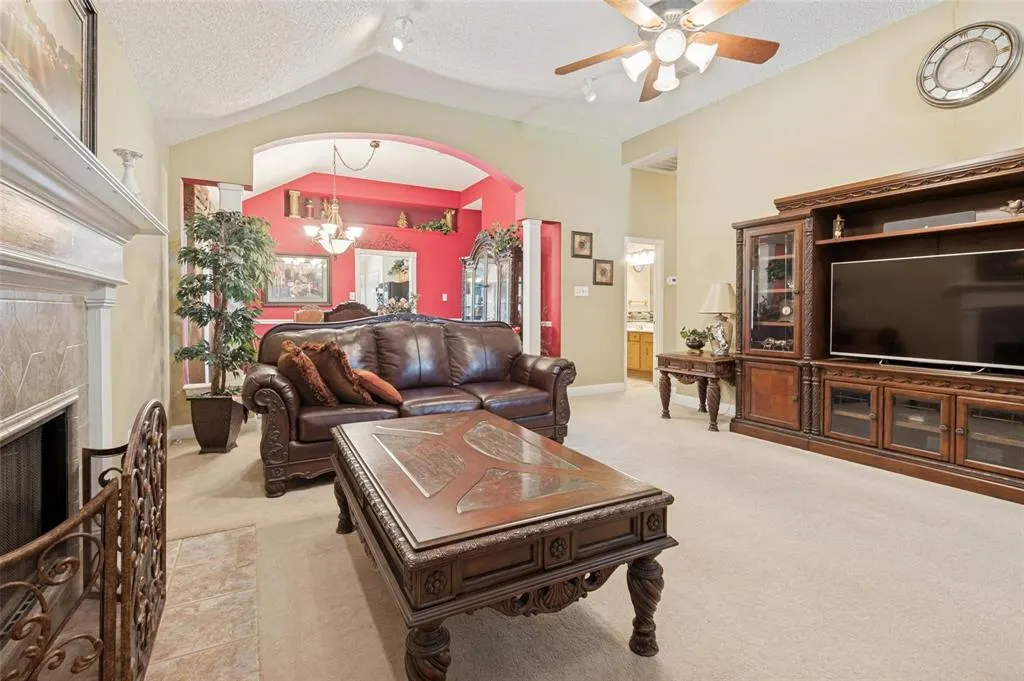 1153 Bay Side Drive