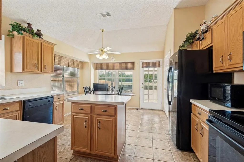 1153 Bay Side Drive
