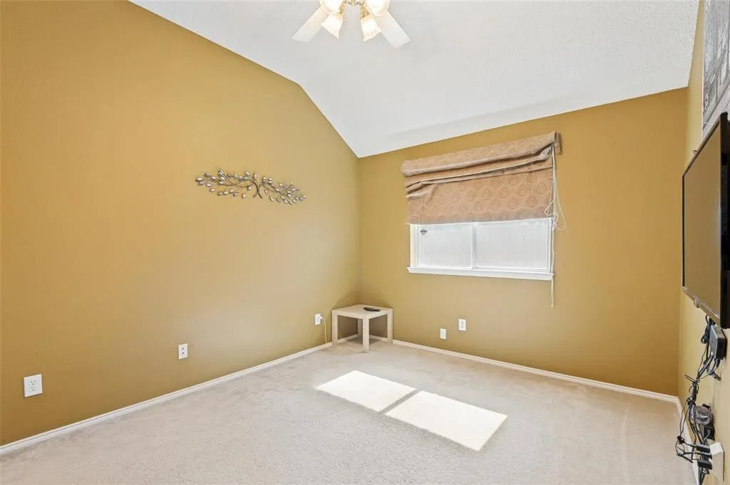 1153 Bay Side Drive