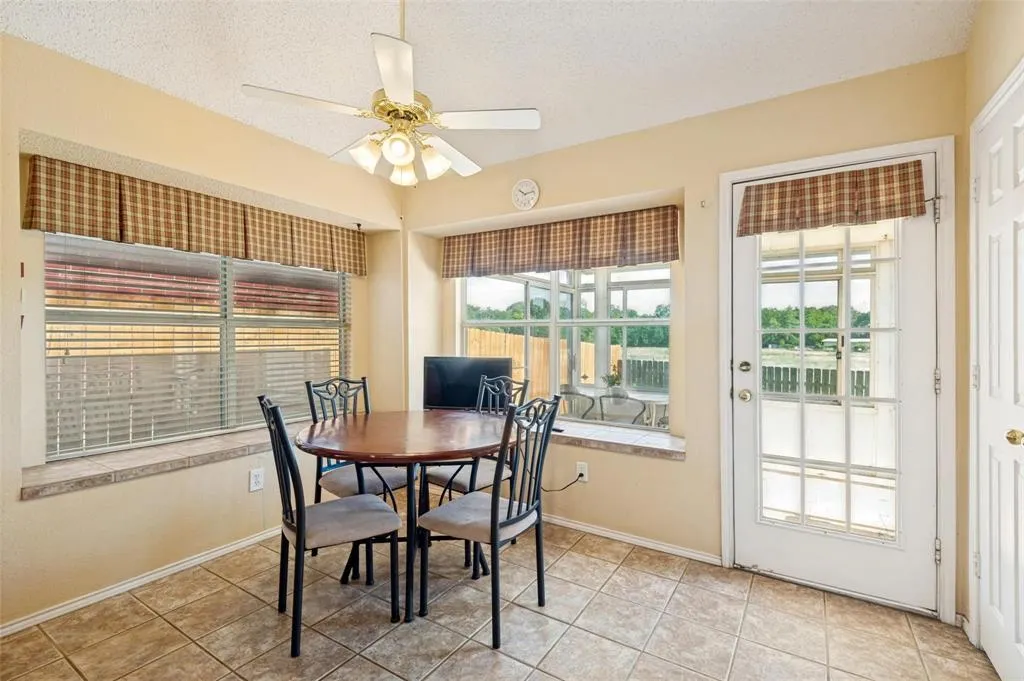 1153 Bay Side Drive