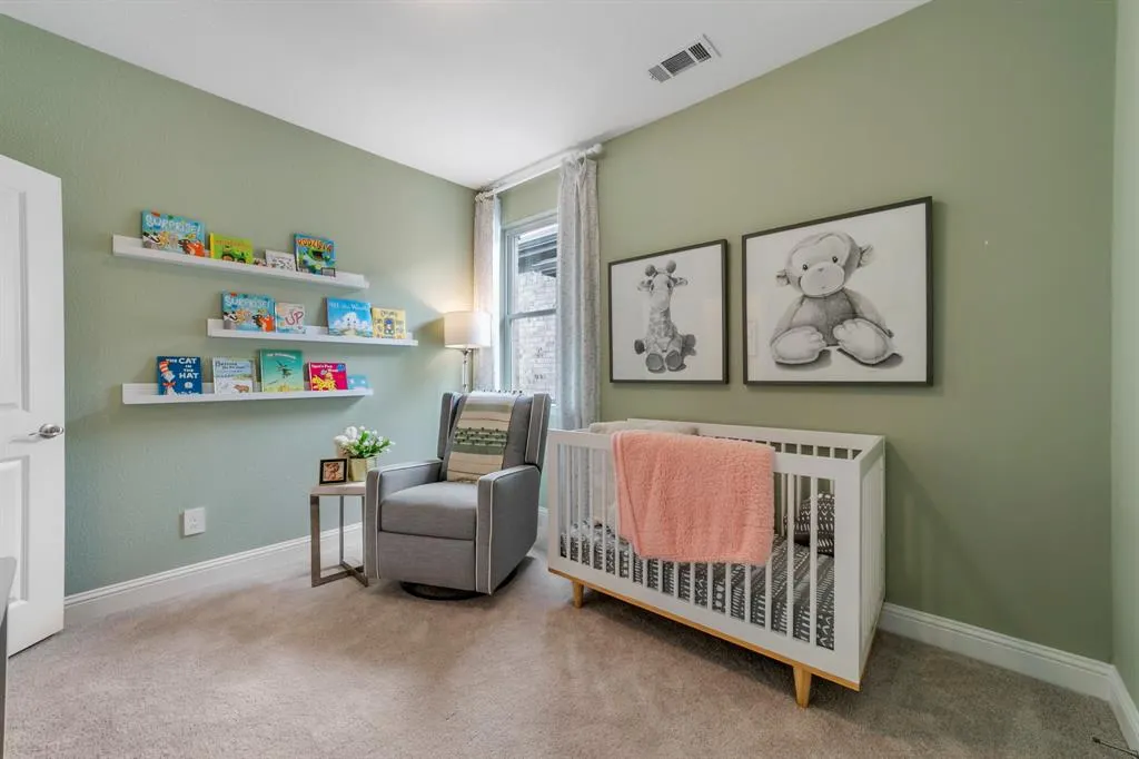 10593 Wells Branch Drive