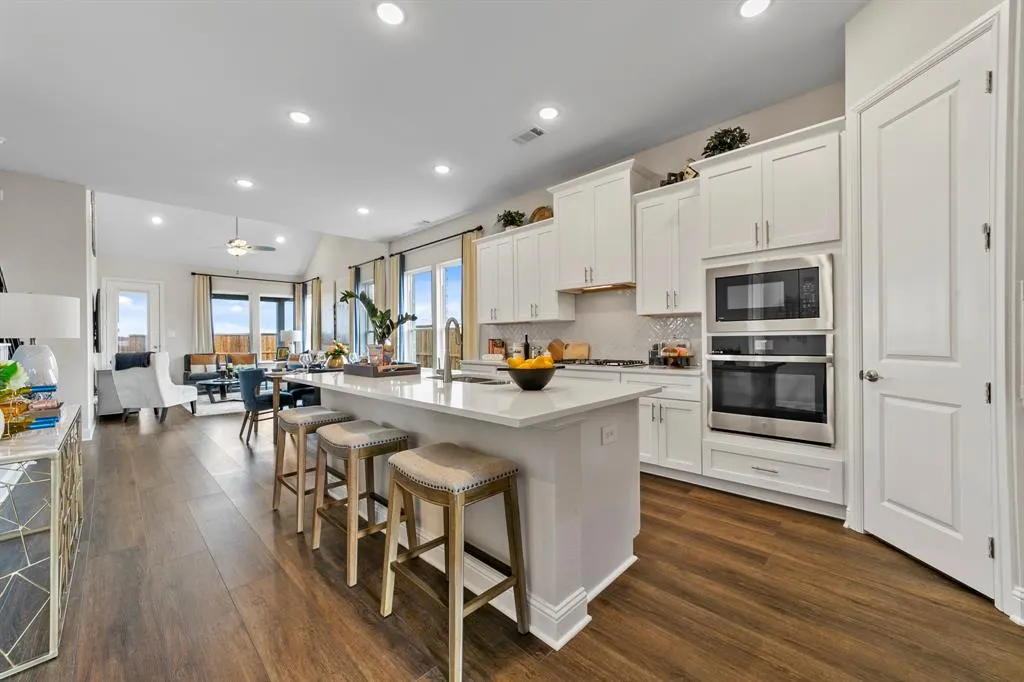 10593 Wells Branch Drive