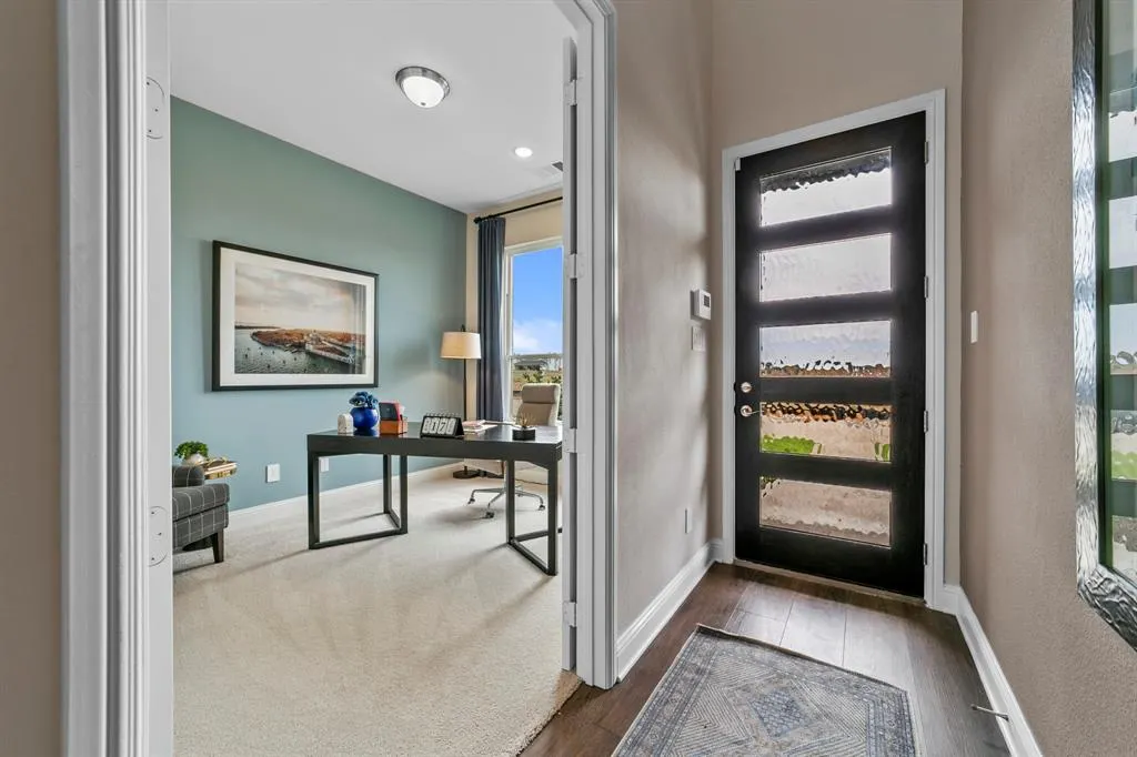 10593 Wells Branch Drive