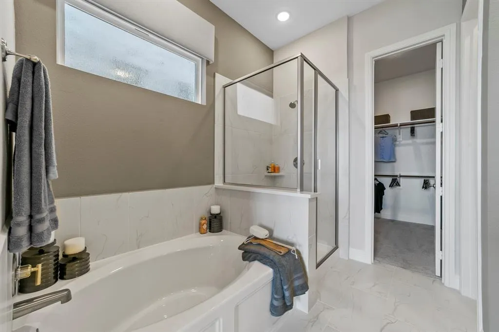 10593 Wells Branch Drive