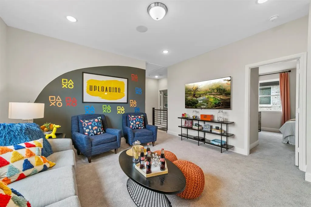 10593 Wells Branch Drive